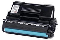 Xerox Toner Cartridge 113R00657